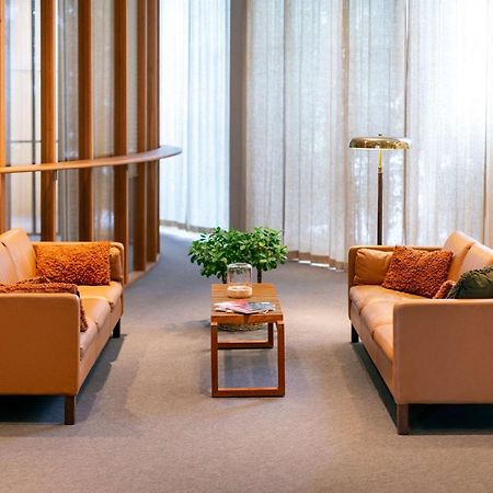 Aiden By Best Western Haugesund Airport Avaldsnes Esterno foto