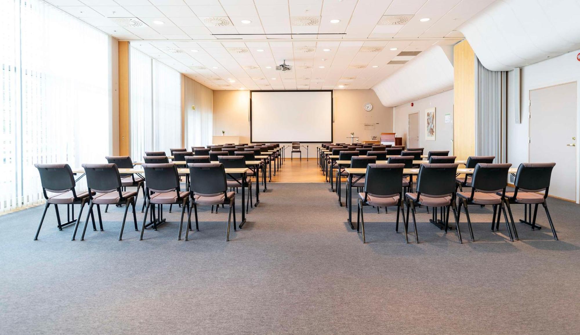 Aiden By Best Western Haugesund Airport Avaldsnes Esterno foto