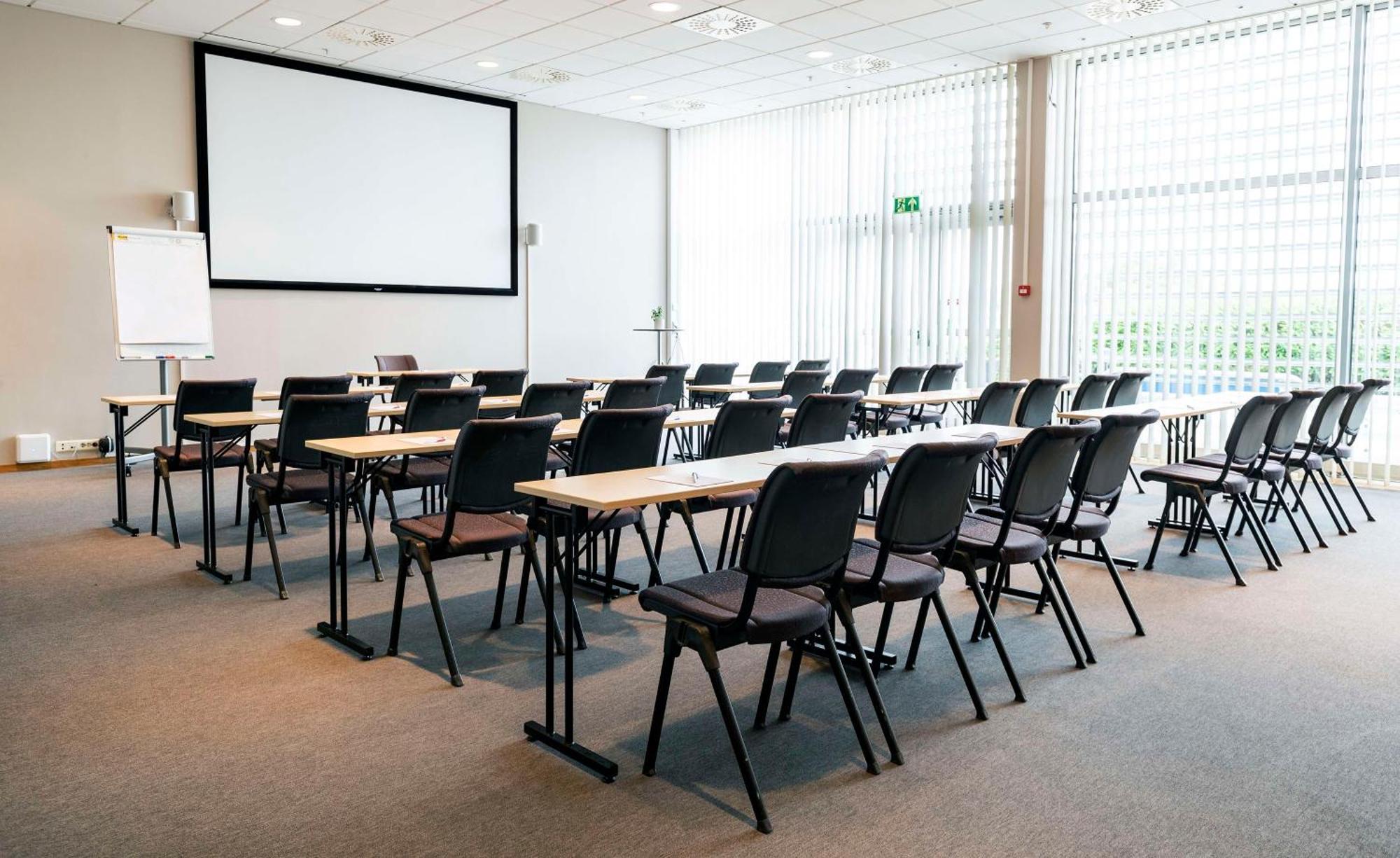Aiden By Best Western Haugesund Airport Avaldsnes Esterno foto